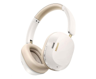 UGREEN HiTune Max 5C Hybrid ANC Bluetooth 5.4 białe - 1474932 - zdjęcie 3